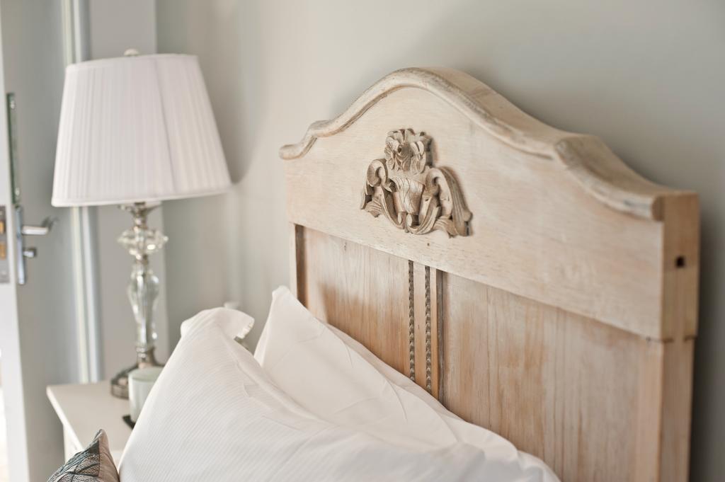 Bed and Breakfast The Bell, Alderminster Stratford-upon-Avon Exterior foto